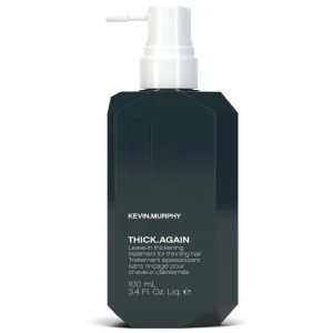 Kevin Murphy - Tratamiento Anti-caída Thick.Again 100 ml