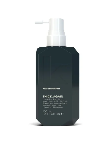 Kevin Murphy - Thick.Again Leave-in Thickening Treatment for Thinning Hair 100 ml