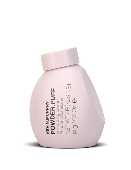 Kevin Murphy - Polvos Voluminizadores Powder.Puff 14 g