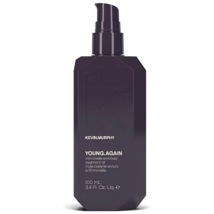 Kevin Murphy - Young.Again Immortelle Enriched Treatment Oil 100 ml