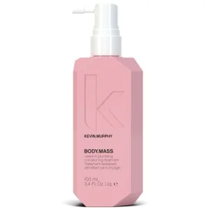 Kevin Murphy - Body.Mass Leave-in Plumping Conditioning Treatment 100 ml
