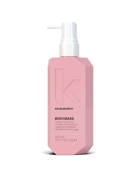 Kevin Murphy - Body.Mass Leave-in Plumping Conditioning Treatment 100 ml
