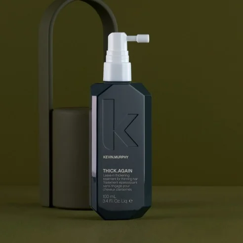 Kevin Murphy - Thick.Again Leave-in Thickening Treatment for Thinning Hair 100 ml