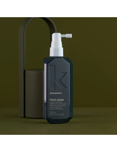 Kevin Murphy - Thick.Again Leave-in Thickening Treatment for Thinning Hair 100 ml