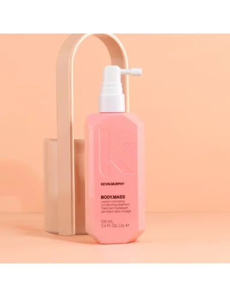 Kevin Murphy - Tratamiento Anti-caída Body.Mass 100 ml