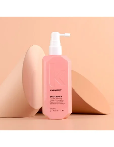 Kevin Murphy - Body.Mass Leave-in Plumping Conditioning Treatment 100 ml