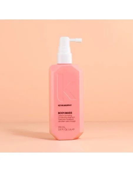 Kevin Murphy - Body.Mass Leave-in Plumping Conditioning Treatment 100 ml