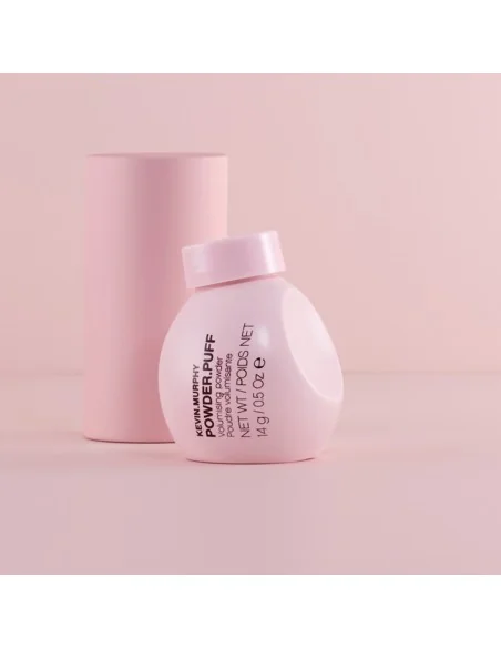 Kevin Murphy - Polvos Voluminizadores Powder.Puff 14 g