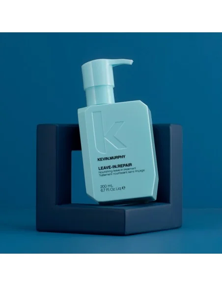 Kevin Murphy - Leave-In Repair Nourishing Leave-in Treatment 100 ml