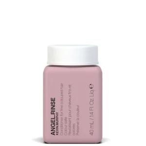 Kevin Murphy - Angel.Rinse for Fine Hair Colour-Safe 40 ml