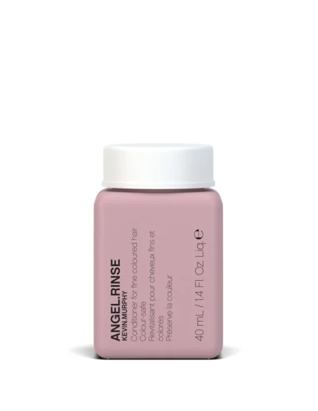 Kevin Murphy - Angel.Rinse for Fine Hair Colour-Safe 40 ml