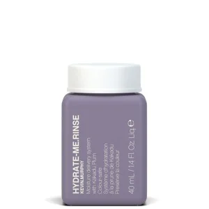 Kevin Murphy - Acondicionador Hidratante Hydrate-Me Rinse 40 ml