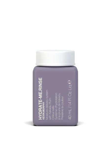 Kevin Murphy - Hydrate-Me.Rinse 40 ml