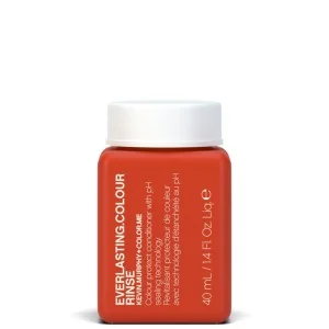 Kevin Murphy - Acondicionador Protector del Color Everlasting.Colour.Rinse 40 ml
