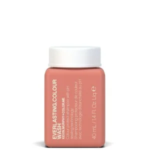 Kevin Murphy - Everlasting Colour Wash Colour Protect Shampoo 40 ml