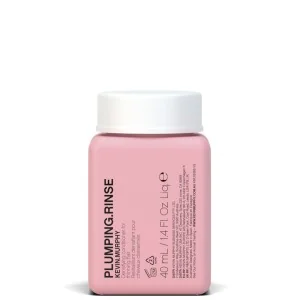 Kevin Murphy - Plumping.Rinse Densifying Conditioner for Thinning Hair 40 ml