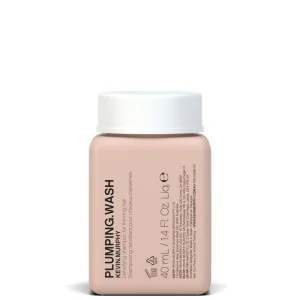 Kevin Murphy - Champú Densificante Plumping Wash 40 ml