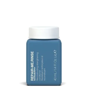Kevin Murphy - Acondicionador Reparador Mini Repair-Me Rinse 40 ml