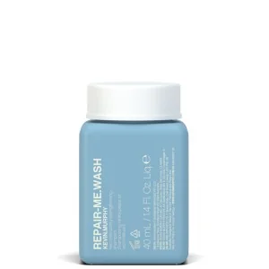 Kevin Murphy - Repair-Me Wash Reconstructing Strengthening Shampoo 40 ml