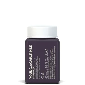 Kevin Murphy - Young-Again Rinse Restorative Softening Conditioner 40 ml