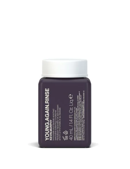 Kevin Murphy - Young-Again Rinse Restorative Softening Conditioner 40 ml