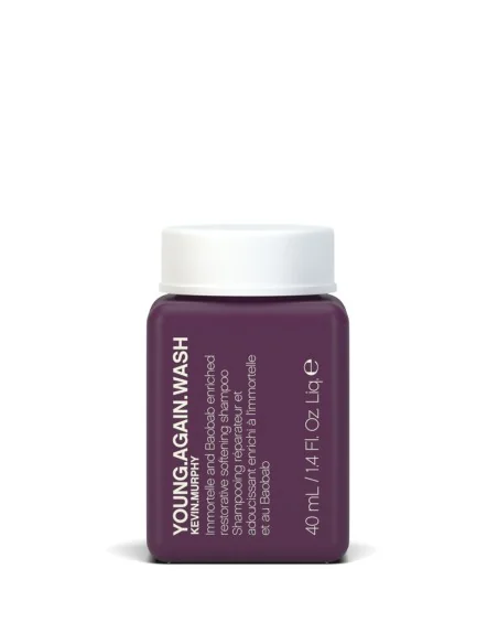 Kevin Murphy - Young.Again.Wash 40 ml