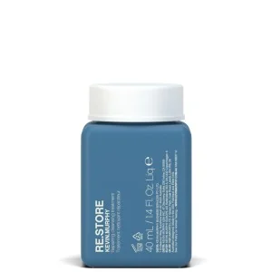 Kevin Murphy - Re.Store Repairing Cleansing Treatment 40 ml