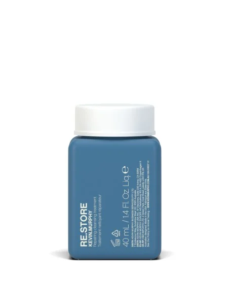 Kevin Murphy - Tratamiento Limpiador Re.Store 40 ml