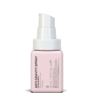 Kevin Murphy - Anti.Gravity.Spray Weightless Volume Spray 40 ml