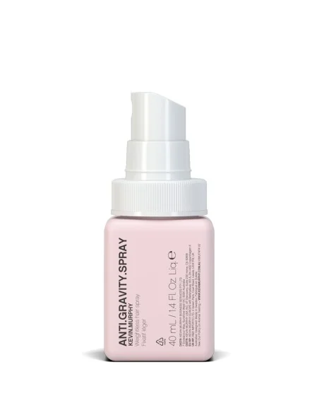 Kevin Murphy - Anti.Gravity.Spray Weightless Volume Spray 40 ml