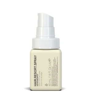 Kevin Murphy - Hair.Resort.Spray Beach Look Texture Spray 40 ml