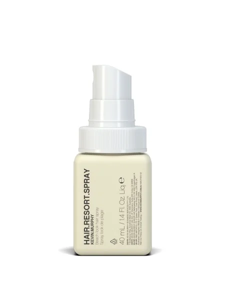 Kevin Murphy - Hair.Resort.Spray Beach Look Texture Spray 40 ml