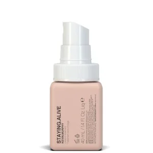 Kevin Murphy - Staying.Alive Leave-in Treatment 40 ml