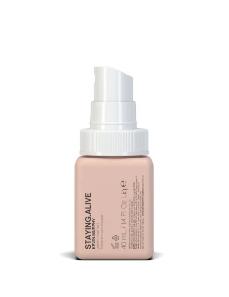 Kevin Murphy - Staying.Alive Leave-in Treatment 40 ml