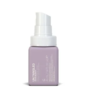 Kevin Murphy - Un.Tangled Detangling Leave-in Conditioner 40 ml