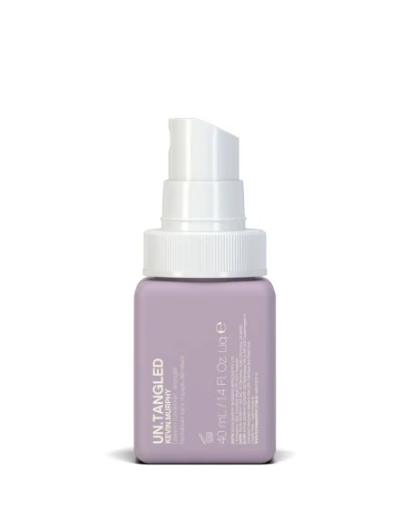 Kevin Murphy - Un.Tangled Detangling Leave-in Conditioner 40 ml