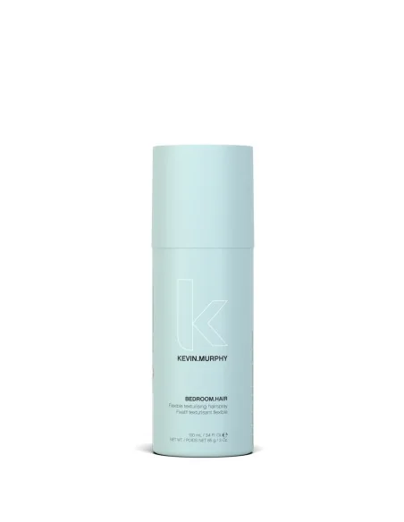 Kevin Murphy - Spray Texturizante Bedroom.Hair 100 ml