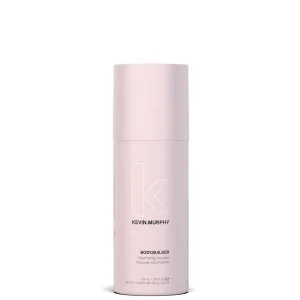 Kevin Murphy - Body.Builder Volumising Mousse 100 ml
