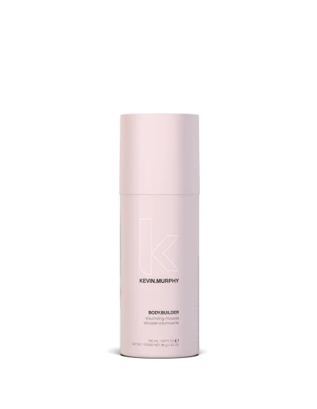Kevin Murphy - Body.Builder Volumising Mousse 100 ml