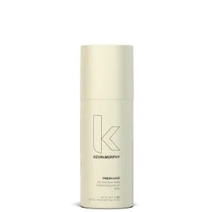 Kevin Murphy - Champú en Seco Fresh Hair 100 ml