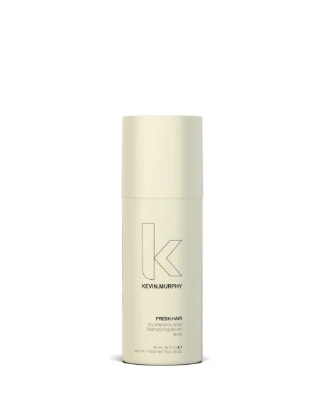 Kevin Murphy - Champú en Seco Fresh Hair 100 ml