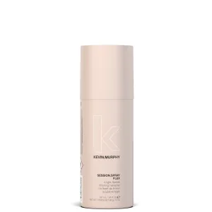 Kevin Murphy - Laca Acabado Ligero Session Spray Flex 100 ml