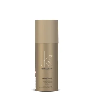 Kevin Murphy - Laca Acabado Extra Fuerte Session Spray 100 ml