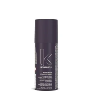 Kevin Murphy - Young.Again Dry Conditioner 100 ml