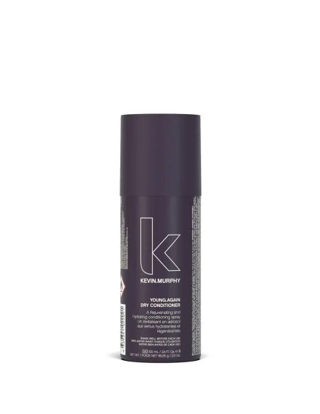 Kevin Murphy - Acondicionador en Seco Young.Again Dry Conditioner 100 ml