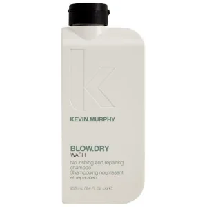 Kevin Murphy - Blow Dry Wash Nourishing & Repairing Shampoo 250 ml