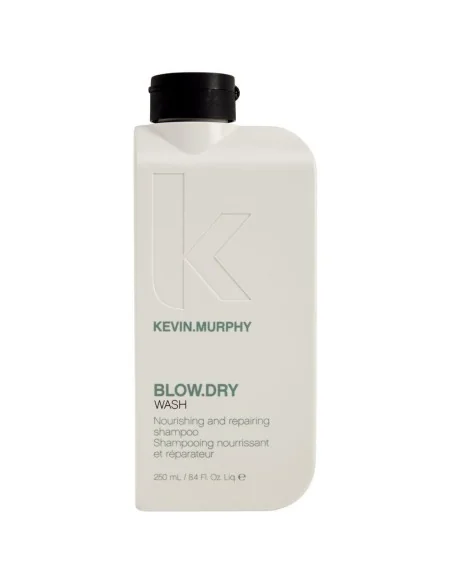 Kevin Murphy - Blow Dry Wash Nourishing & Repairing Shampoo 250 ml