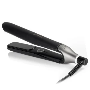 ghd - Chronos Professional HD Motion-Responsive Styler Black Colour
