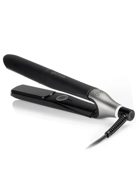 ghd - Chronos Negra Professional HD Motion-Responsive Styler