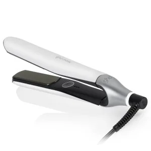 ghd - Chronos Blanca Professional HD Motion-Responsive Styler